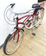 SCHWINN BICYCLE