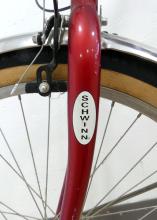 SCHWINN BICYCLE