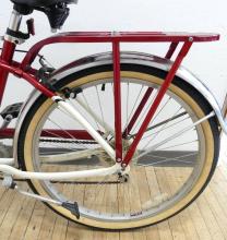 SCHWINN BICYCLE