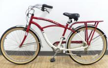 SCHWINN BICYCLE