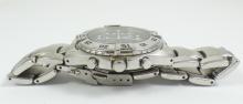 5 QUARTZ WRISTWATCHES
