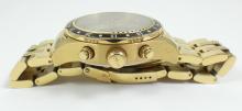 5 QUARTZ WRISTWATCHES