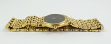 2 RAYMOND WEIL WRISTWATCHES