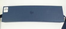 2 RAYMOND WEIL WRISTWATCHES