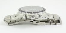 CITIZEN WRISTWATCH