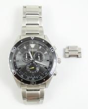 CITIZEN WRISTWATCH