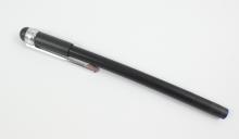 MONT BLANC PEN