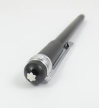 MONT BLANC PEN