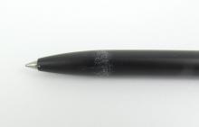 MONT BLANC PEN