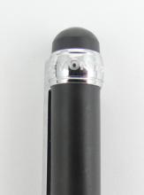 MONT BLANC PEN