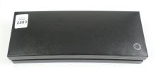 MONT BLANC PEN