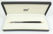 MONT BLANC PEN