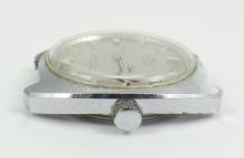 2 WRISTWATCHES