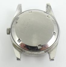 2 WRISTWATCHES