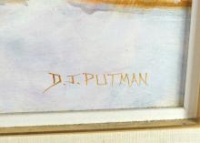 D.J. PUTMAN