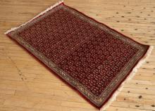 PERSIAN RUG