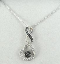SUITE DIAMOND JEWELLERY