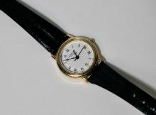 LADIES' WATCHES