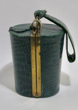 VINTAGE PURSE