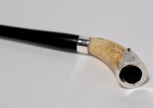 ANTIQUE PIPE