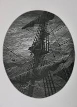 RIME OF THE ANCIENT MARINER