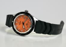 CERTINA DS DIVE WATCH