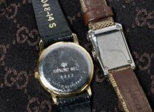 LADIES' WATCHES