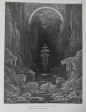 RIME OF THE ANCIENT MARINER