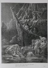 RIME OF THE ANCIENT MARINER