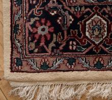 TABRIZ CARPET