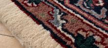 TABRIZ CARPET