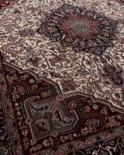 TABRIZ CARPET