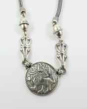 FINNISH KALEVALA JEWELLERY