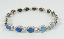 OPAL BRACELET