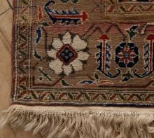 PERSIAN RUG