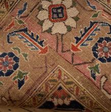 PERSIAN RUG