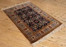PERSIAN RUG