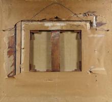 18TH CENTURY ITALIAN SCHOOL
