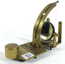 VOLTA AZIMUTH REFLECTOR