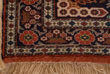 MASHAD RUG