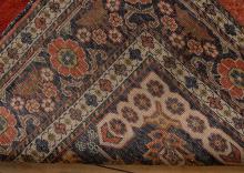 MASHAD RUG