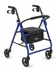 MEDLINE WALKER