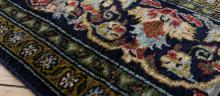 QUM RUG