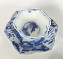 CHINESE PORCELAIN