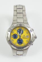 2 CITIZEN WRISWATCHES