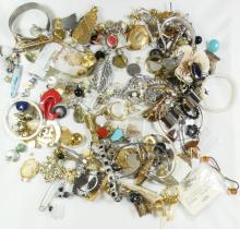 ESTATE JEWELLERY