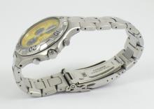 2 CITIZEN WRISWATCHES