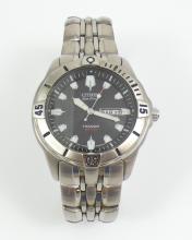 2 CITIZEN WRISWATCHES