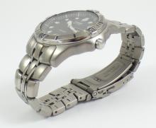 2 CITIZEN WRISWATCHES