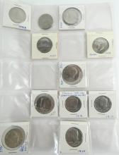 U.S. COINS